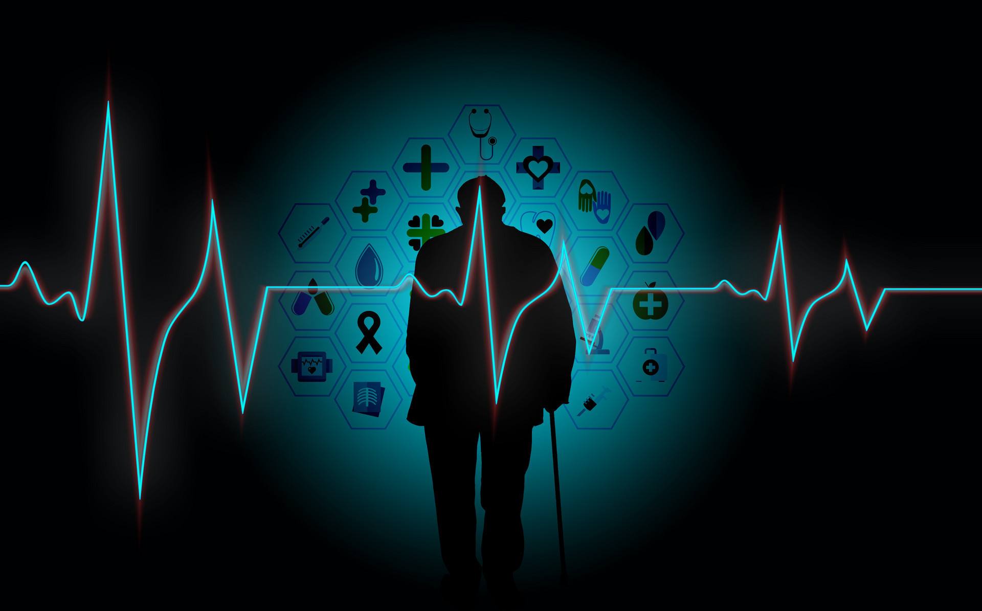 小孩癫痫病吃了药还是会发作,拉考沙胺治疗癫痫病小发作效果