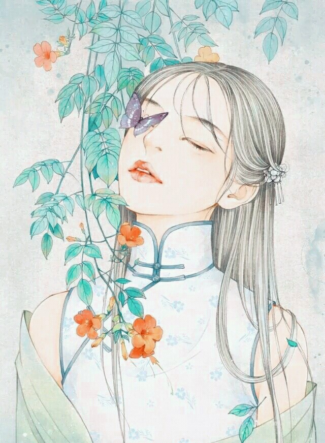 听歌怎么要收费了,听歌收费怎么聊天