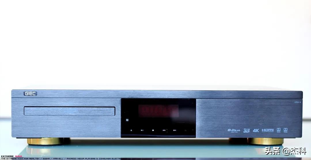 音画分离硬盘播放机,音画分离播放机