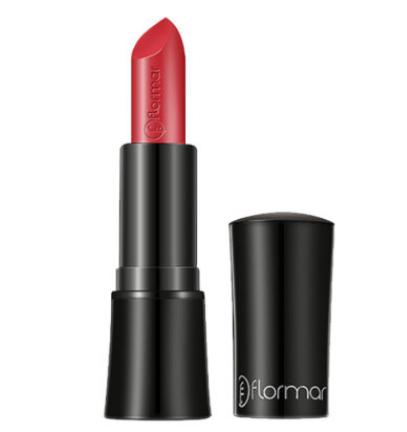 4支超好看的超级显白的口红推荐,推荐口红平价10元