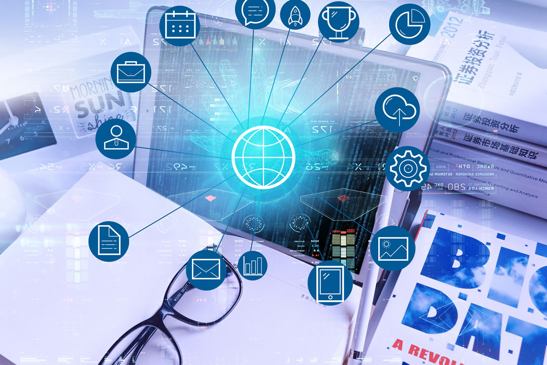 Kytch破解并修复麦当劳冰淇淋机的缺陷却陷入与泰勒的争战之中