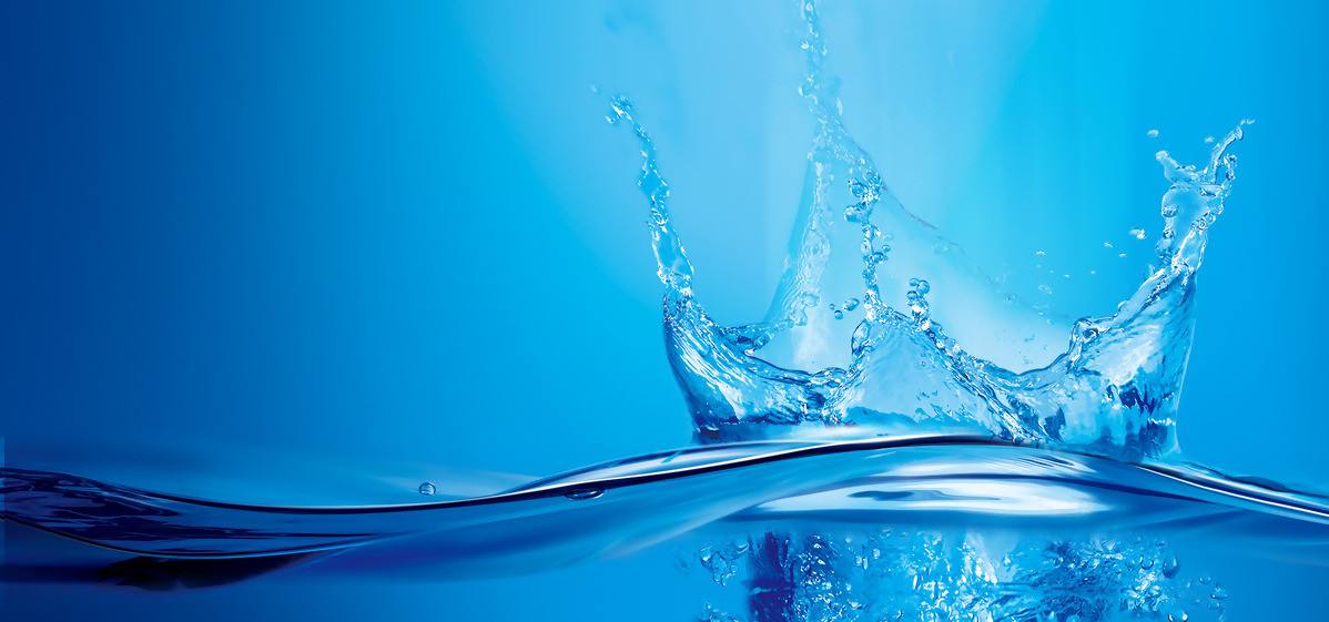 超氧臭氧,臭氧水灭菌