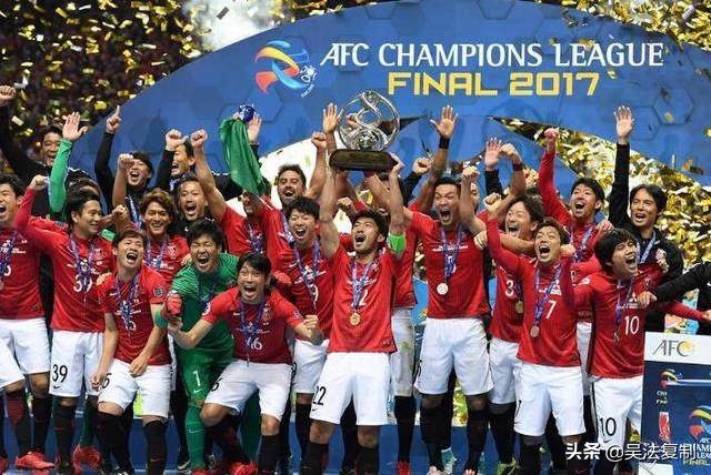 亚冠东亚四强正式出炉,亚冠东亚四强排名