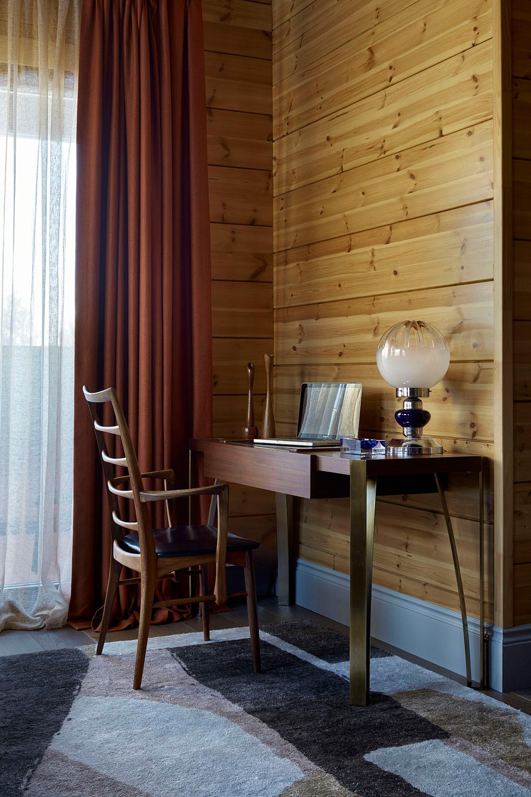 全球十大艺术收藏家,2020全球10个艺术品收藏家的家