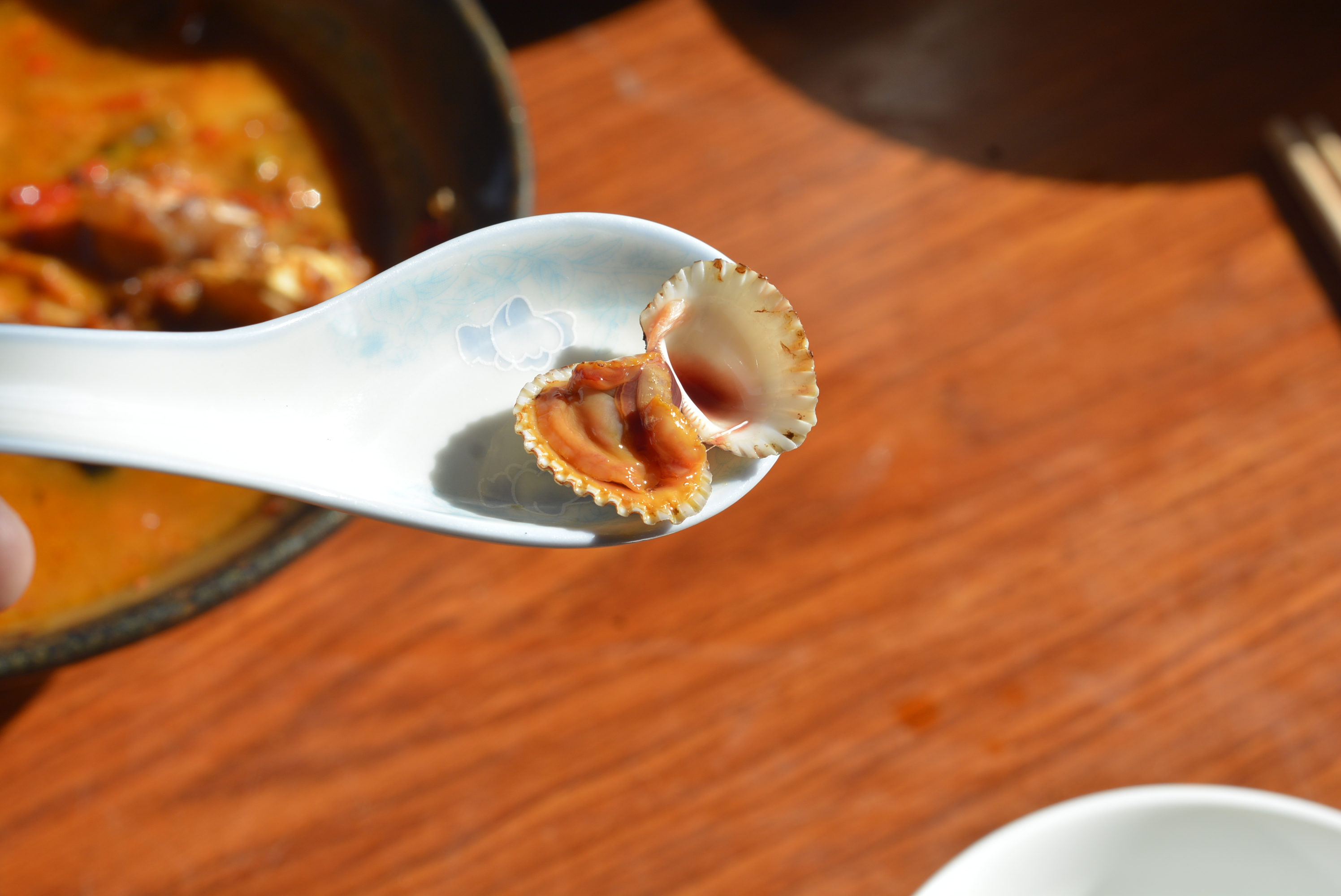 宁波适合吃年夜饭的地方,宁波年夜饭的十个冷菜和十个热菜