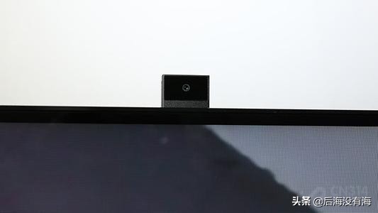 华为智慧屏好不好,华为智慧屏的屏容易碎吗