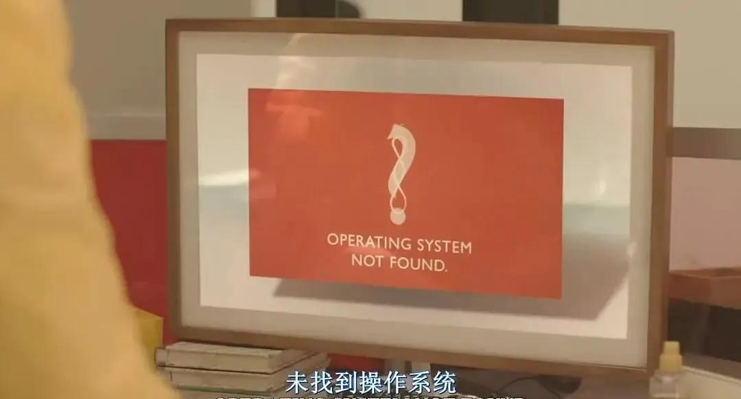 为庆祝室友出院,我们花13.14元给她网购了个“男朋友”