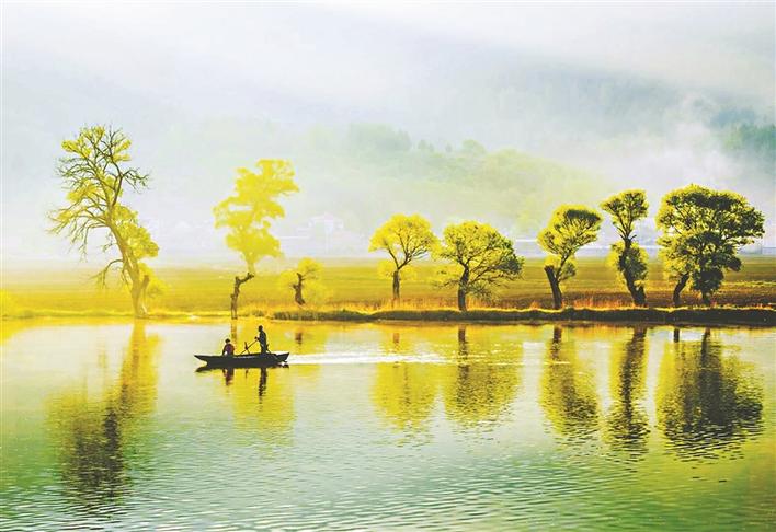 杩芥ⅵ璺笂鎵竼璧疯埅,杩芥ⅵ璺笂涔橀鐮存氮