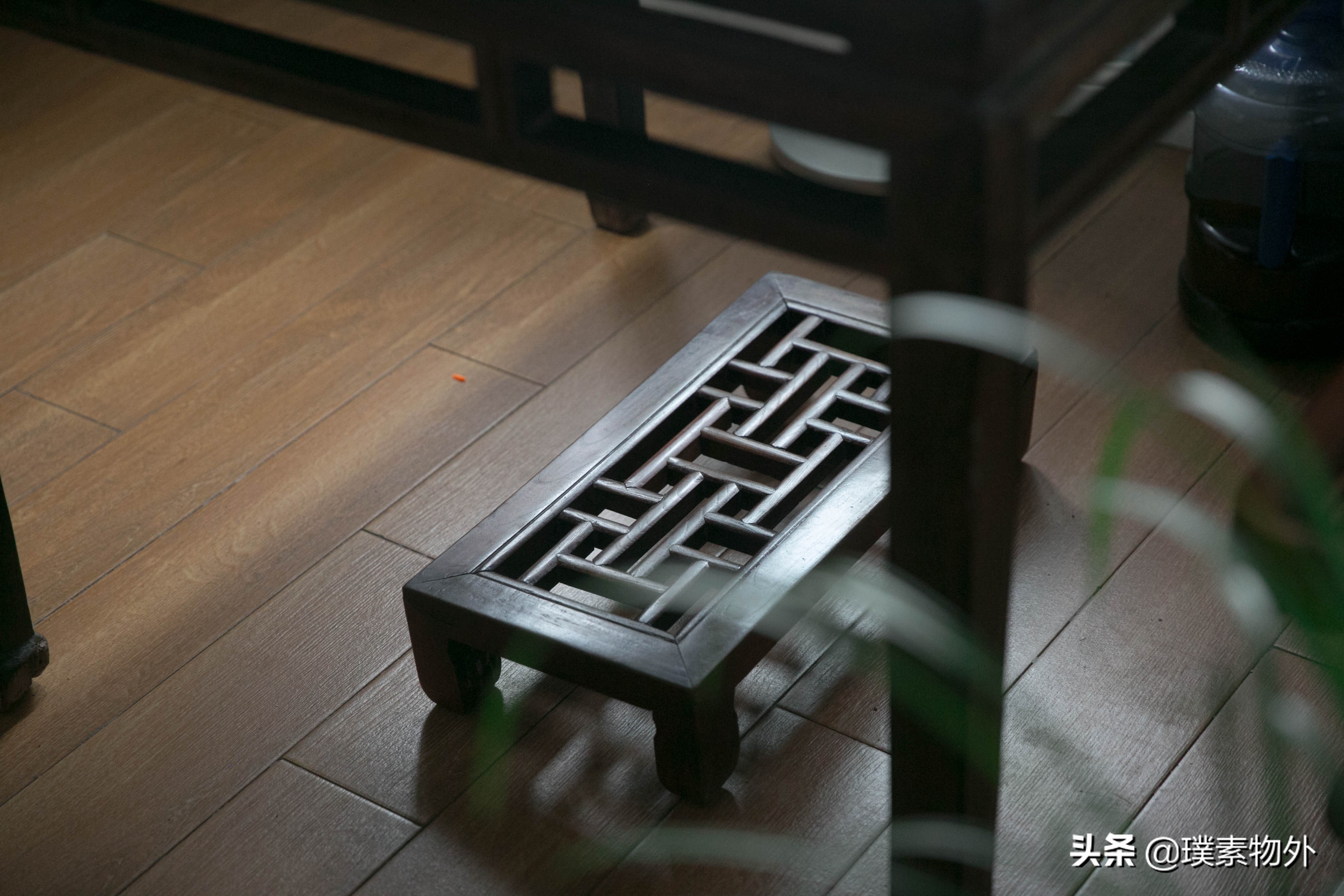 我在江苏一线收购的藏品分享每周发布本期事件20200518