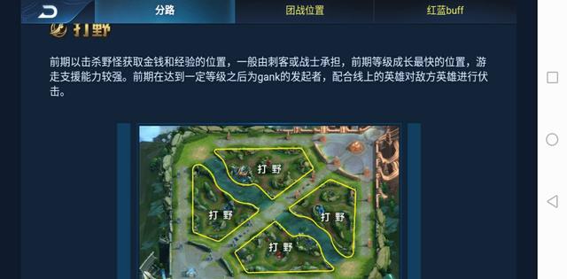 王者荣耀如何轻松上最强王者,王者荣耀如何才能轻松上王者