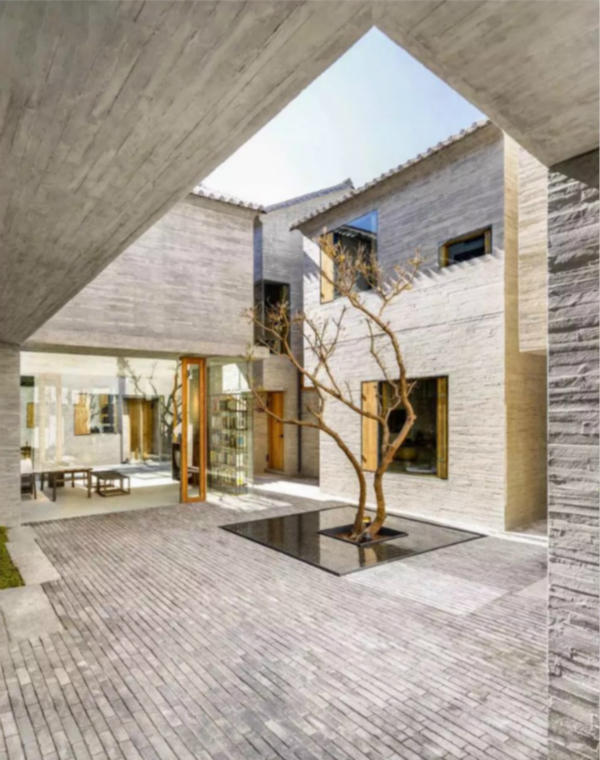 大理河边咖啡馆,大理海边咖啡店推荐