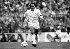 天下足球齐达内,球天下皇马波尔图