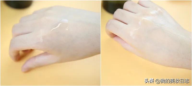 海蓝之谜1精粹水适合什么肤质,新版海蓝之谜精粹水适合什么肤质