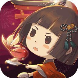 天气手游,天气手游推荐