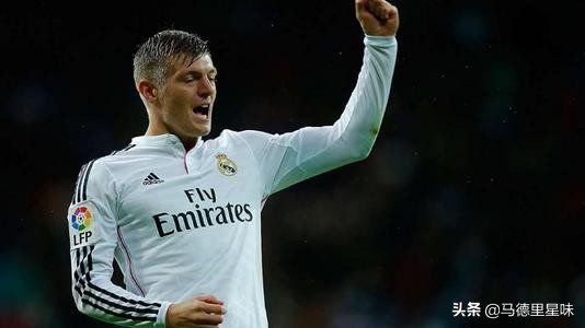 最近十年皇马最佳阵容图片,近10年皇马最强阵容