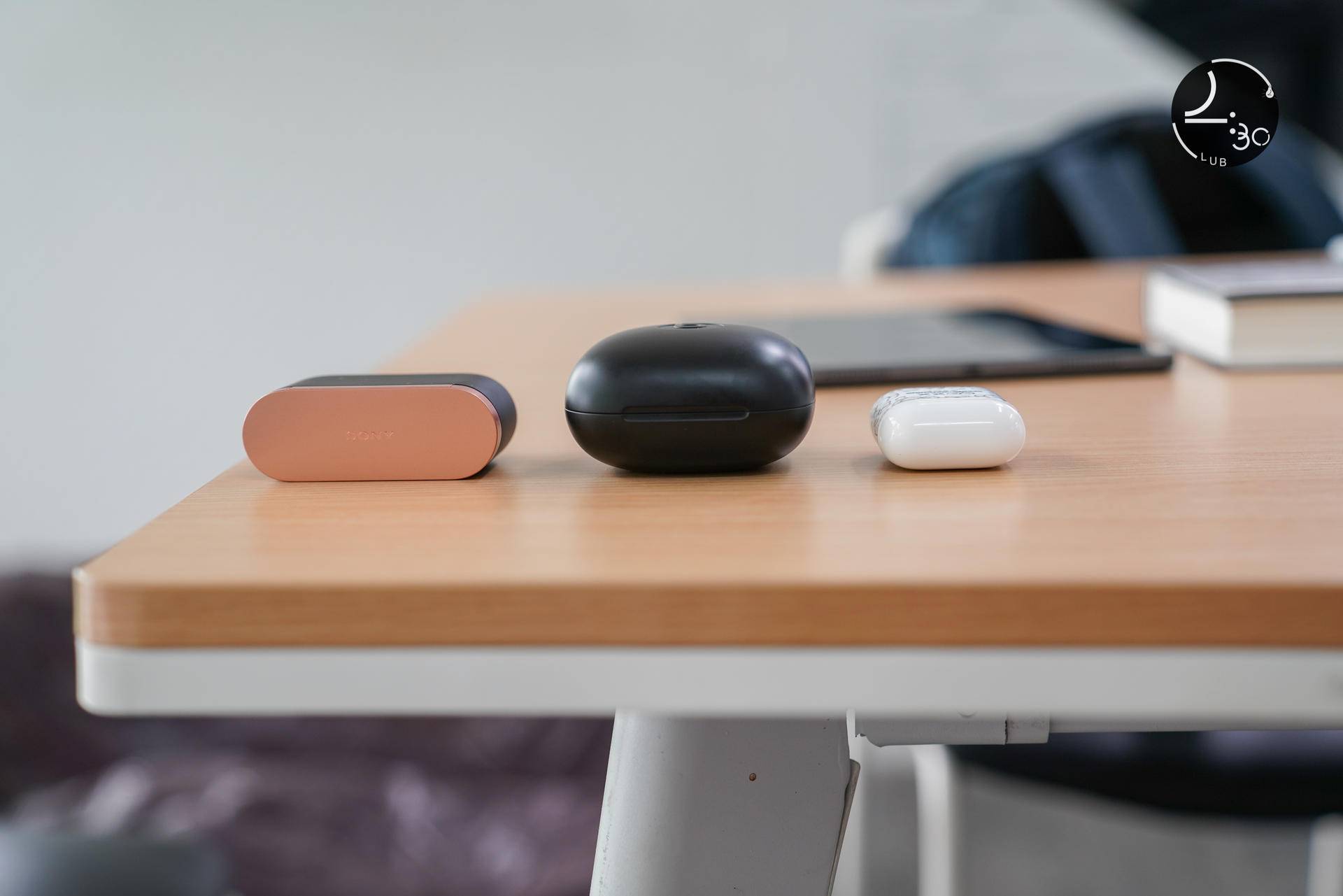 索尼降噪耳机wf-1000xm4测评横评,索尼降噪耳机wf-1000xm3不开机