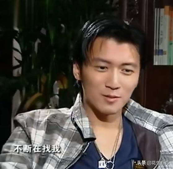 揭秘谢霆锋张柏芝离婚的七大原因,揭秘谢霆锋和张柏芝离婚的原因