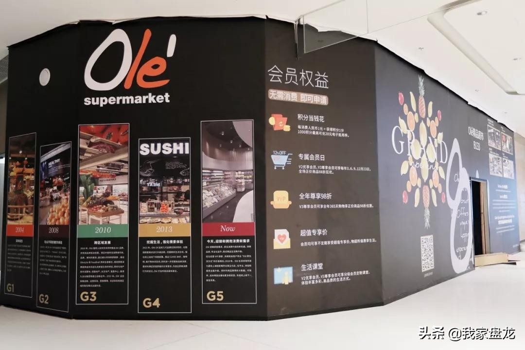 全国恒隆广场开业时间,恒隆广场最新进展