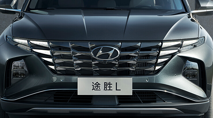 第五代途胜l8at哪一款最合算,第五代途胜l7at变速箱的优缺点