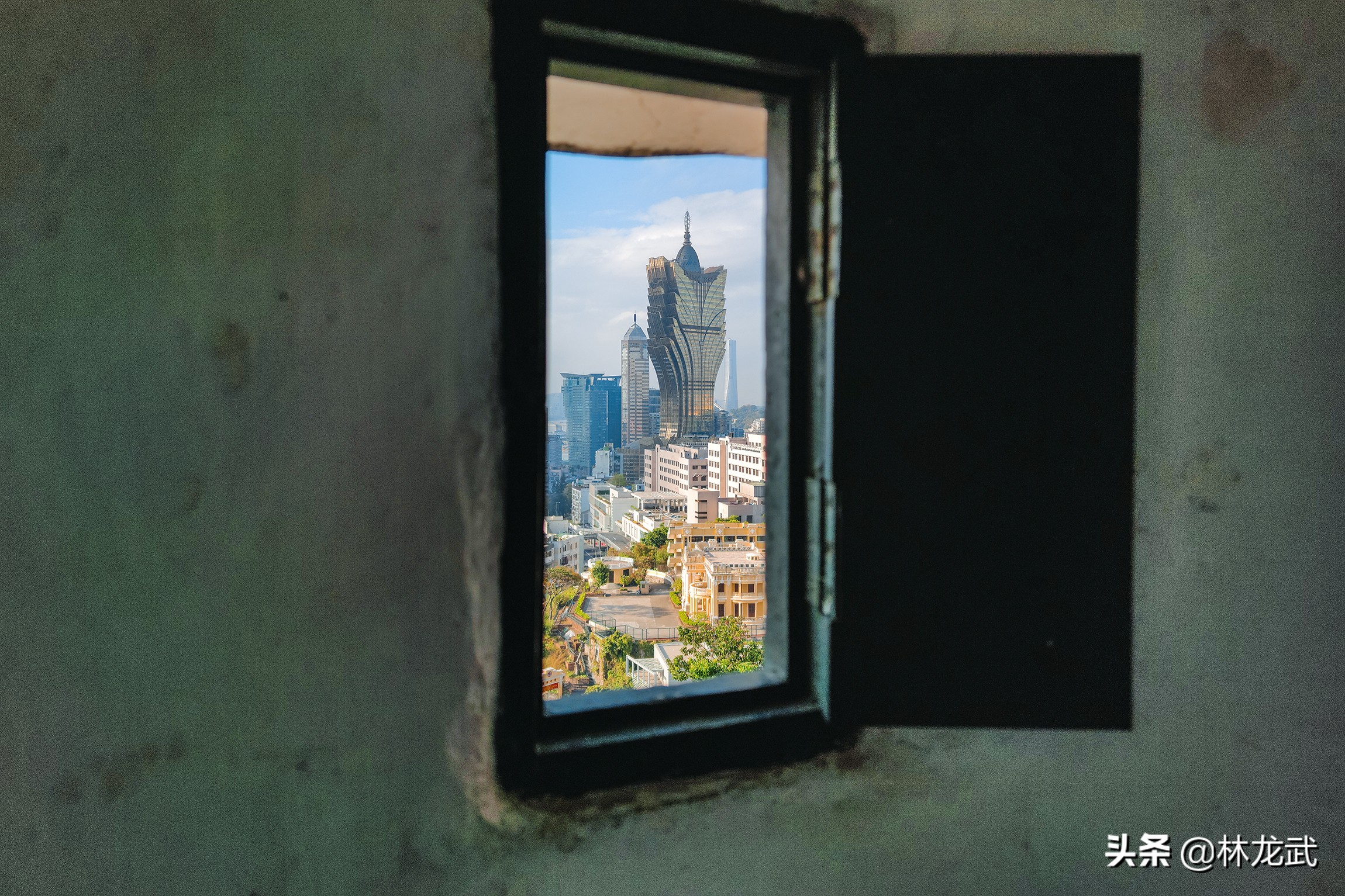 去澳门带一台手机,去澳门旅游带两个苹果手机