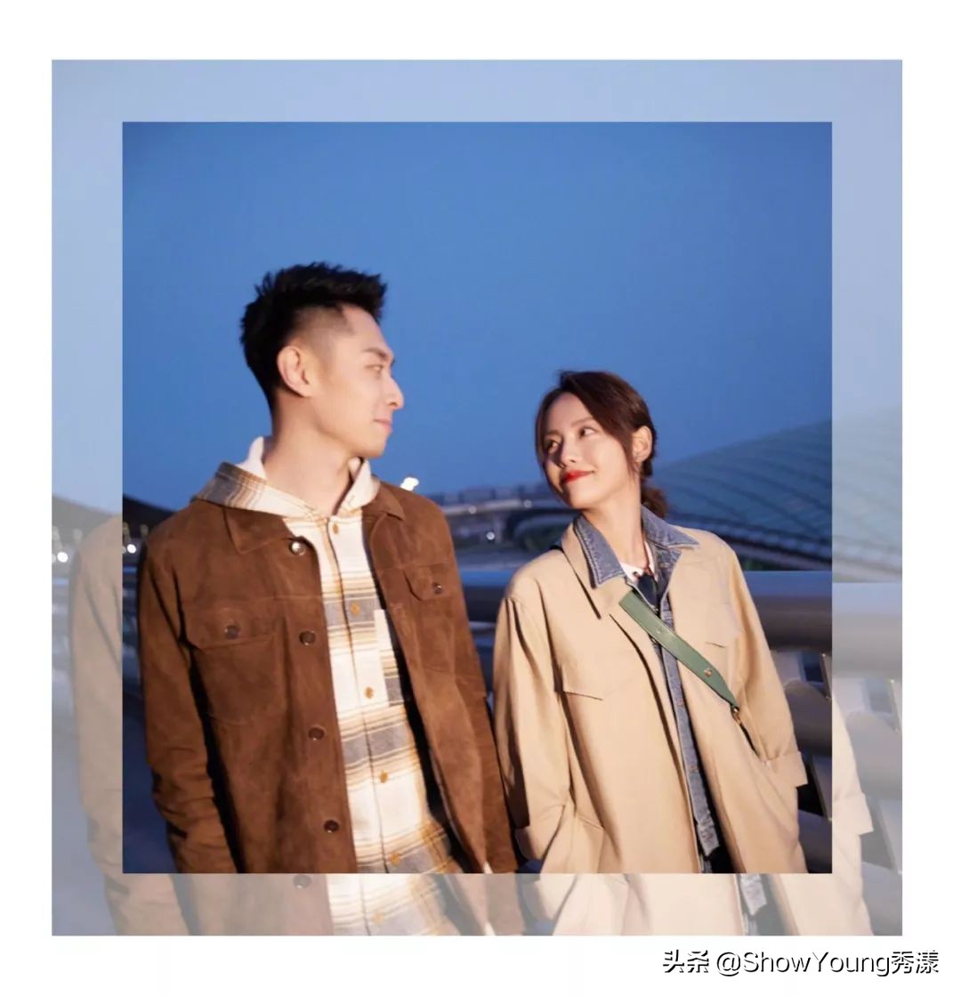 护肤千万不要轻易相信网红护肤,真实护肤科普拒绝套路