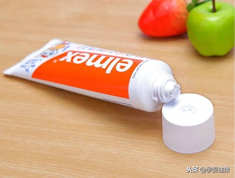 保护孩子的牙齿应该尽量怎么样,让儿童保护牙齿