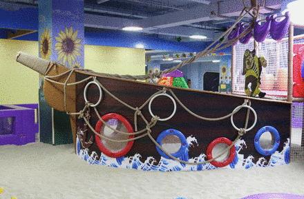 兰州新区奥特莱斯返租最新,情动五一有什么优惠