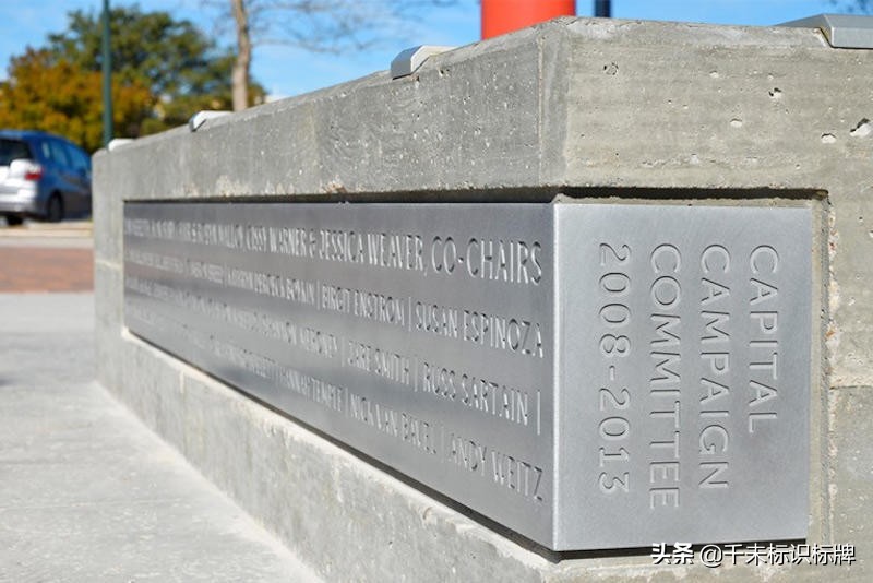 不锈钢腐蚀字怎么去掉,不锈钢腐蚀真实案例