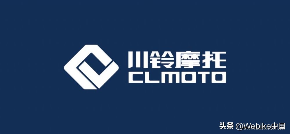 川铃150踏板t10的配置,川铃125踏板摩托