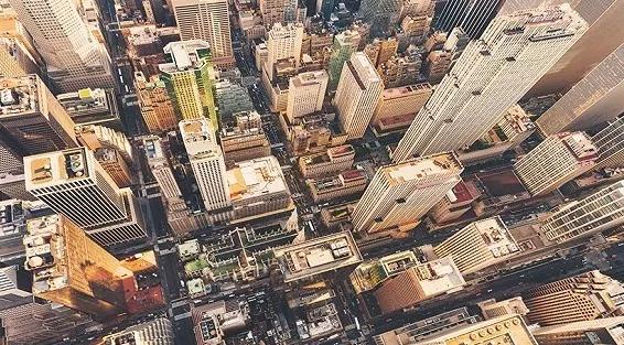 楼市有望逐步企稳回升,楼市成交回暖趋势或延续