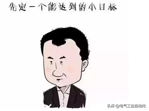 c语言数据结构100个经典实例编程,从零开始学习c语言教程