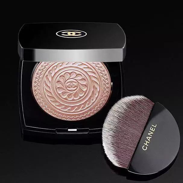 dior闃跨帥灏奸濂堝効ysl鍥涙敮鍙ｇ孩璇曡壊,棣欏鍎縟iorysl