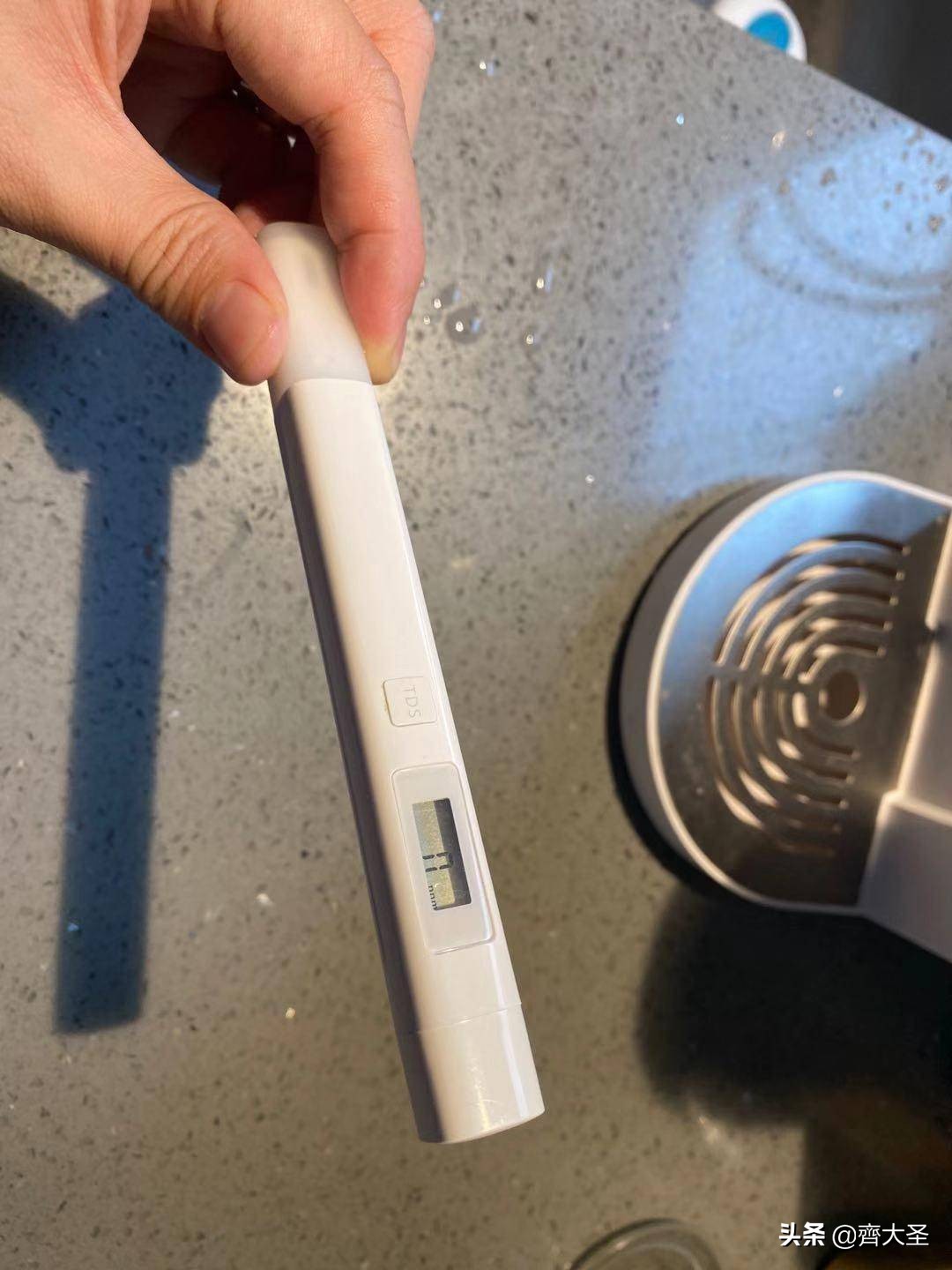 小米有品里的评价真实吗,小米有品黑号测试