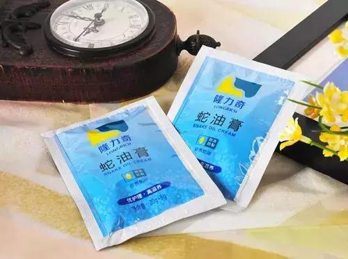 范冰冰推荐的美白身体乳,范冰冰推荐美容神器