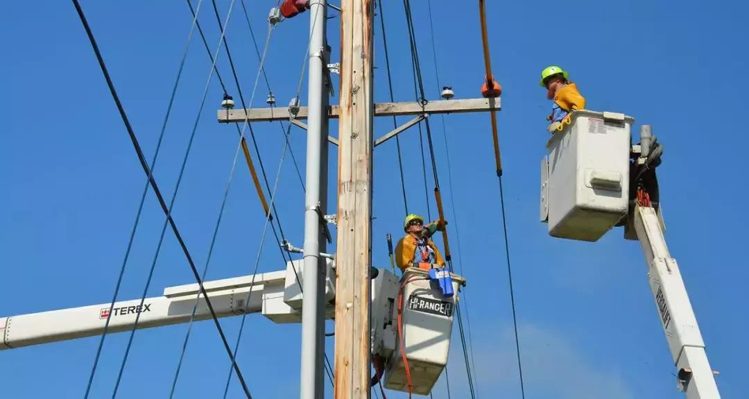 意外险哪个好?平安安心百分百,买了百分百后悔?