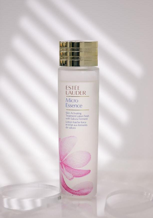 好用不油的爽肤水,最好用的保湿爽肤水