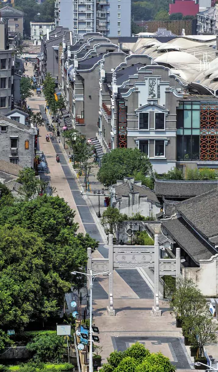 千亿乐清VS强市瑞安，谁才是温州的排头兵、顶梁柱？