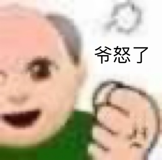 ui美工设计有前途吗,ui美工设计工资一般多少