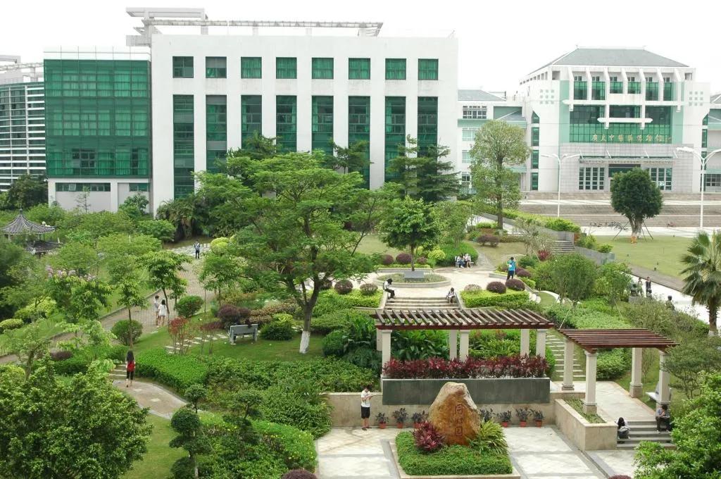 广州中医药大学2021年录取分数线,广州中医药大学成人大专全日制