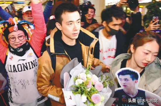 赵继伟37分锦集,赵继伟37分完整版