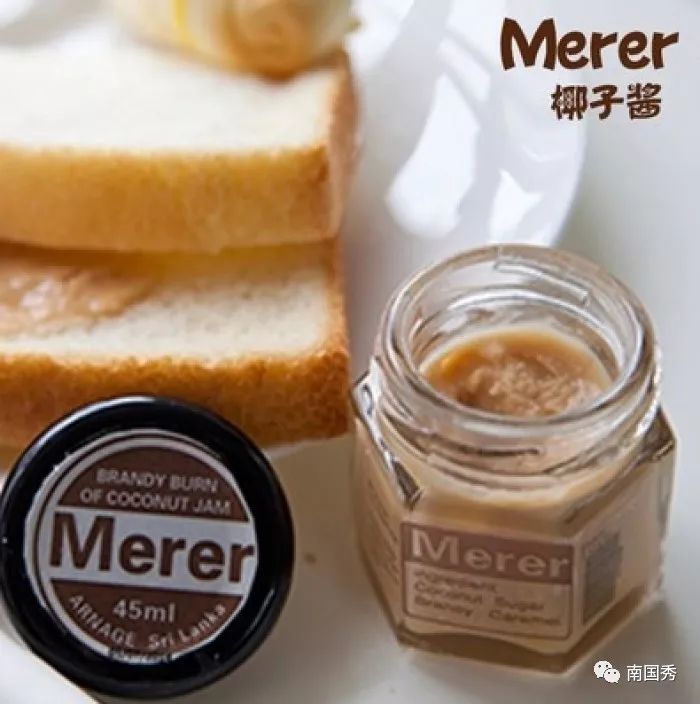 三亚游玩可以带什么特产回去,三亚特产大全图片