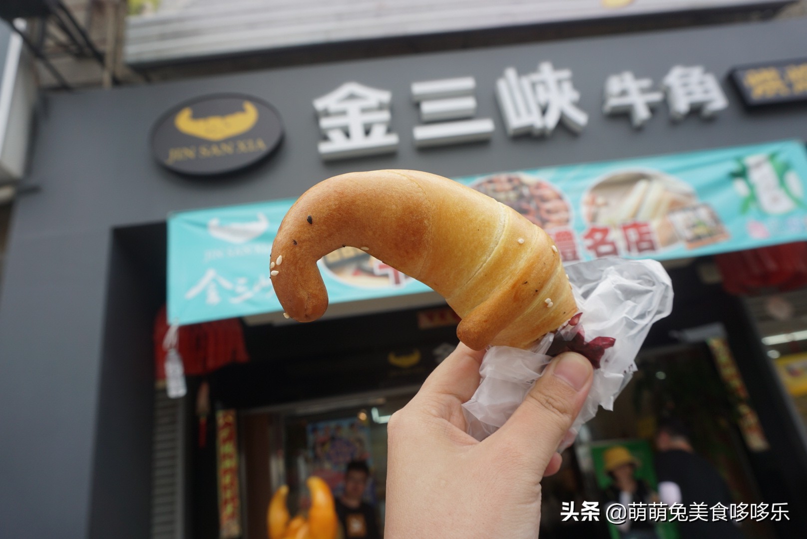 金门自由行7月开放,金门两天一夜自由行