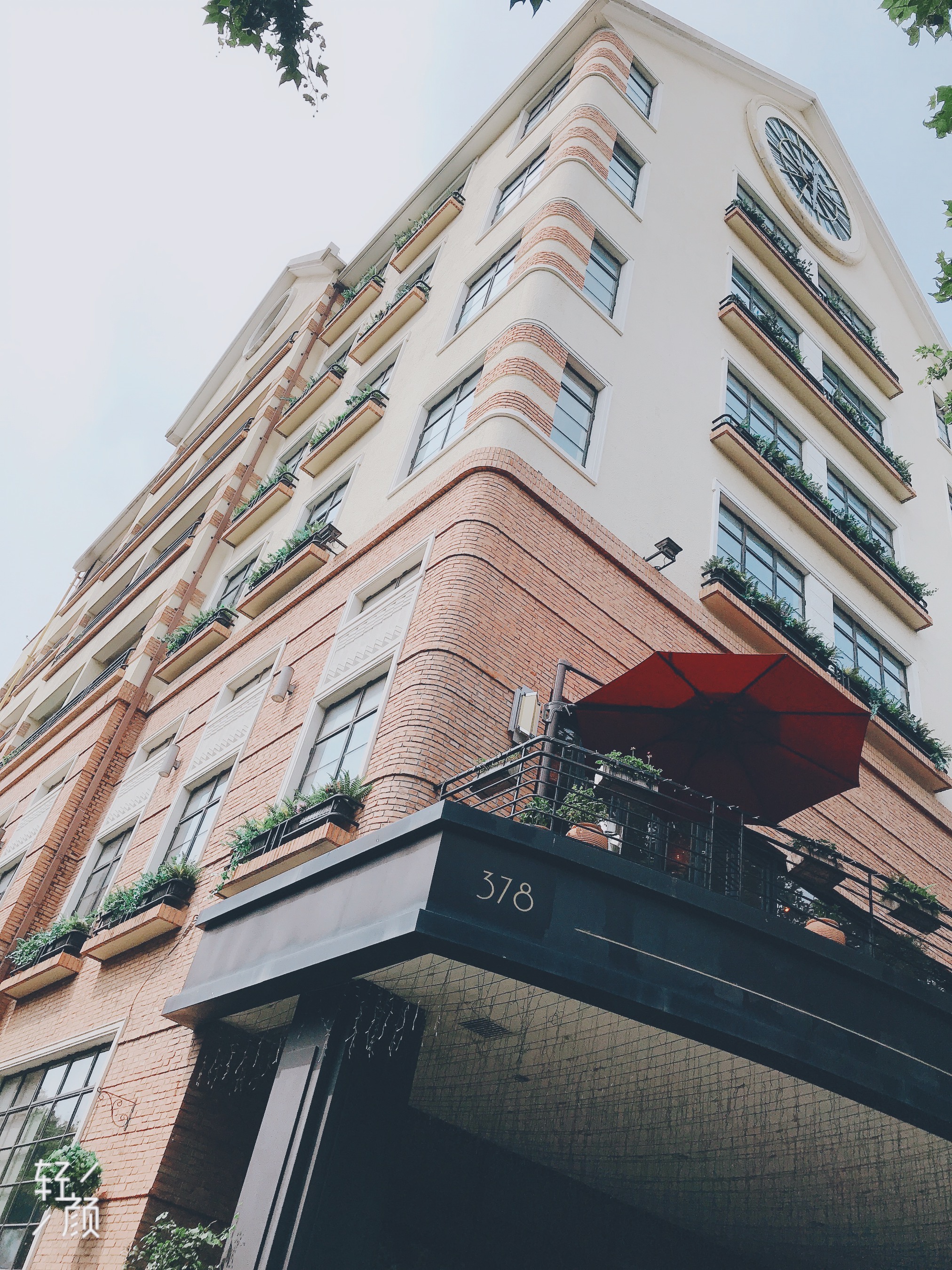 上海是个怎样的城市用日语怎么说,上海是个怎样的城市视频