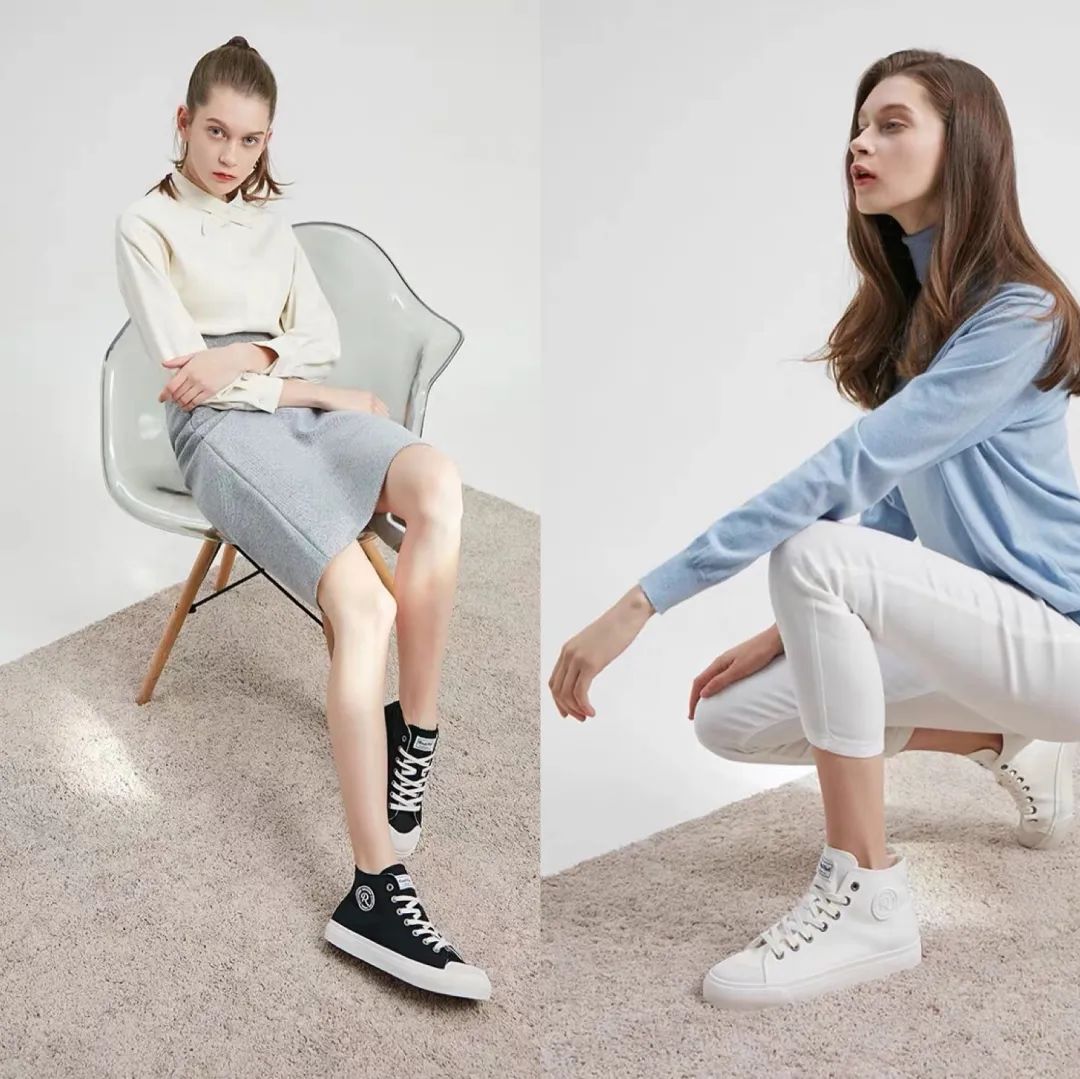 雨天必备好物,十大下雨必备实用好物