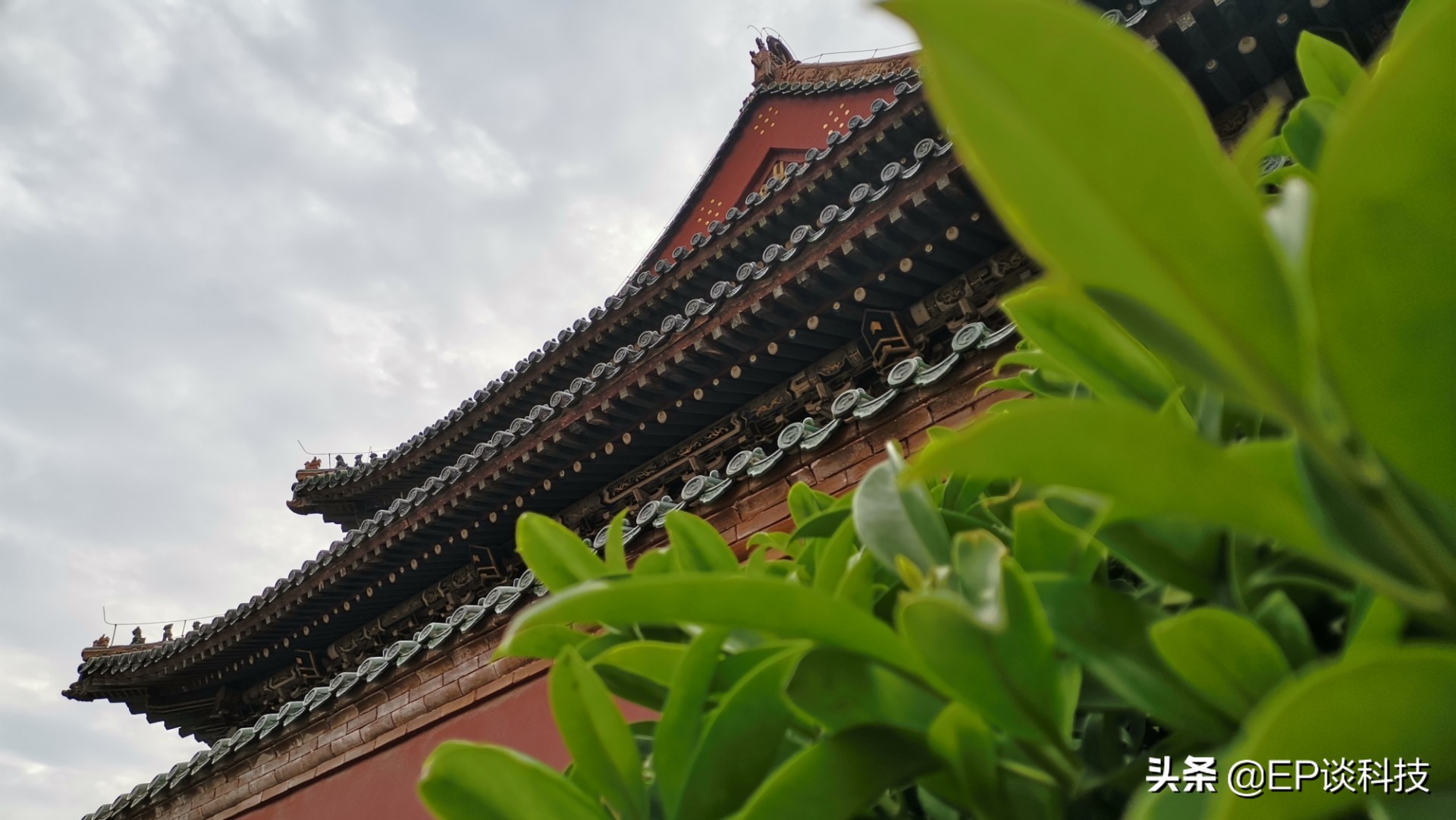 一亿像素和苹果1200万像素差别,苹果拍照像素最好的一款