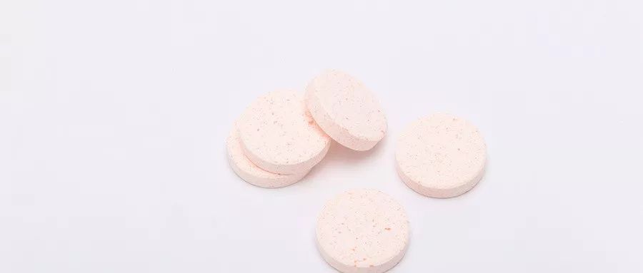 小孩误食泡腾片有危害吗,两岁孩子吃泡腾片引发的悲剧