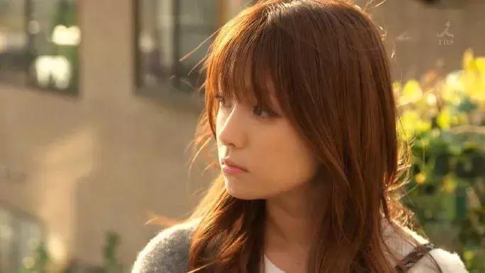 放假穿得这么土，难怪没有人约你！