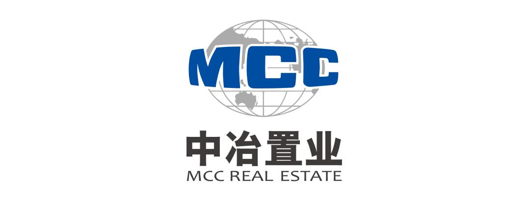 春暖花开置业首选,安家春暖花开