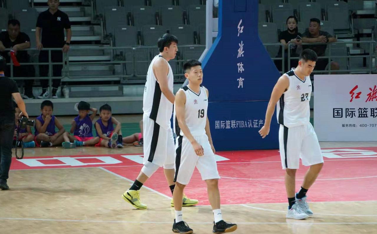 北控男篮孙悦个人简历,cba北控男篮孙悦最新消息