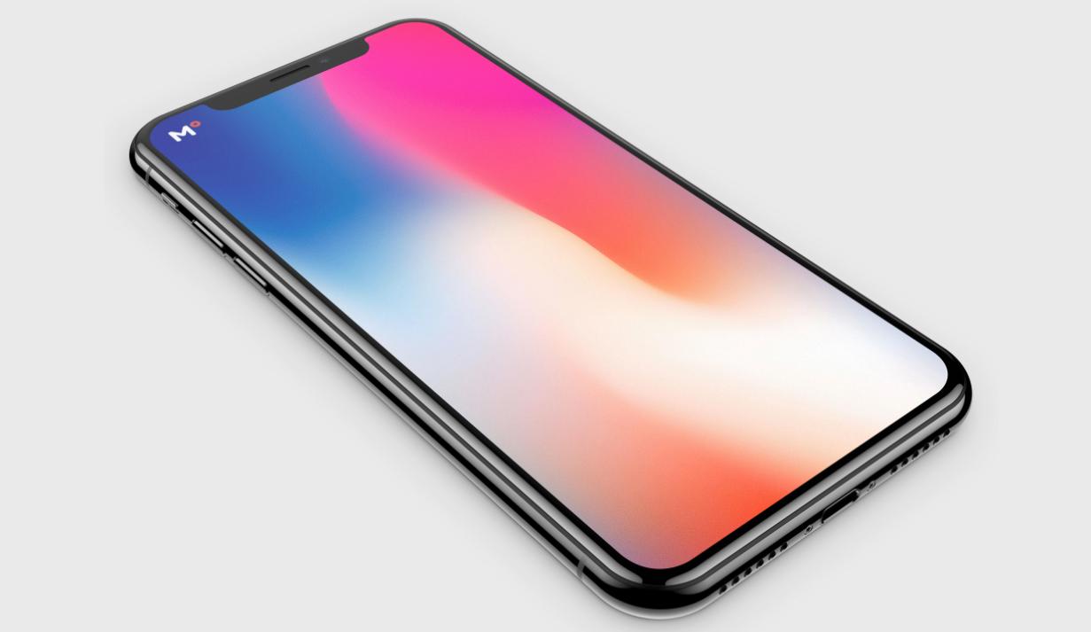 苹果双卡双待只有国内有吗,苹果双卡双待有什么区别